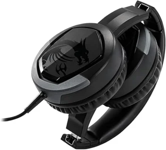 MSI GH30