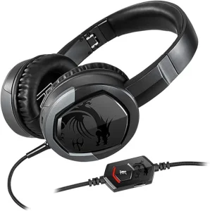 MSI GH30