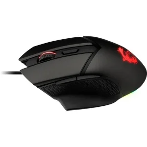 MSI GM20