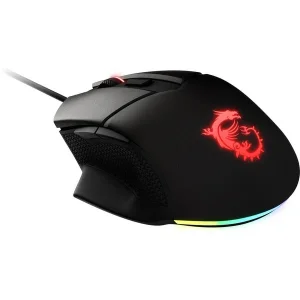 MSI GM20