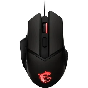 MSI GM20