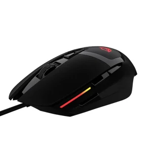 MOUSE MEETION GAMING G3325