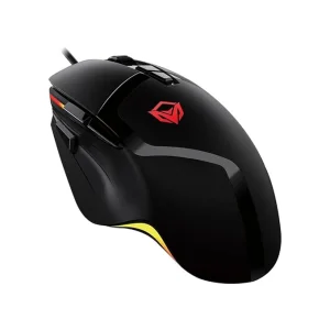 MOUSE MEETION GAMING G3325