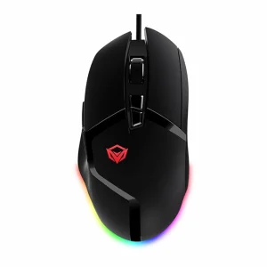 MOUSE MEETION GAMING G3325