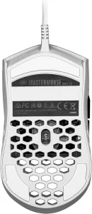 colermaster mm710  white