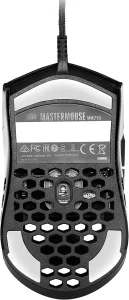 colermaster mm710 BK