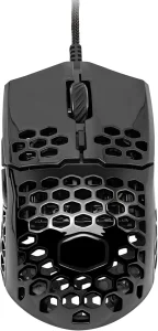 colermaster mm710 BK
