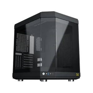 CUBI - XIGMATEK