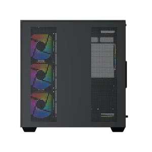 Aqua V - XIGMATEK