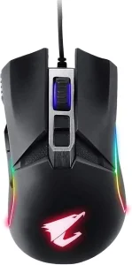 GIGABYTE AORUS M5 MOUSE