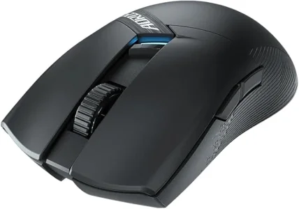 GIGABYTE AORUS M6 MOUSE