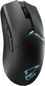 GIGABYTE AORUS M6 MOUSE