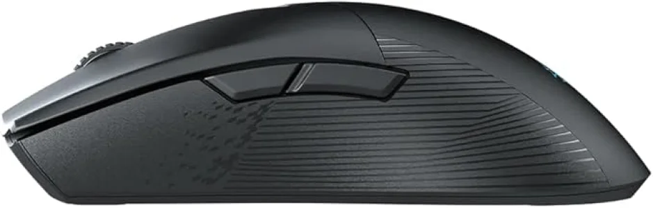 GIGABYTE AORUS M6 MOUSE