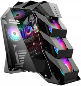 Darkflash K2