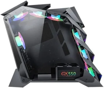 Darkflash K2