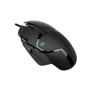 ICE ARMOR GT-630 MOUSE