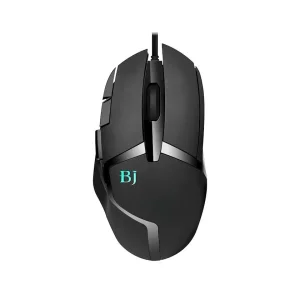 ICE ARMOR GT-630 MOUSE