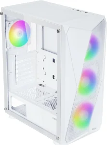 Sama 3313 White
