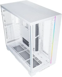 Lian Li Dynamic EVO XL WH