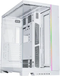 Lian Li Dynamic EVO XL WH