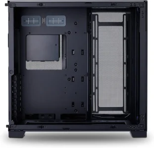 LIAN LI O11 Dynamic EVO GREY