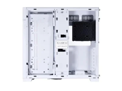 LIAN LI O11 Dynamic EVO White