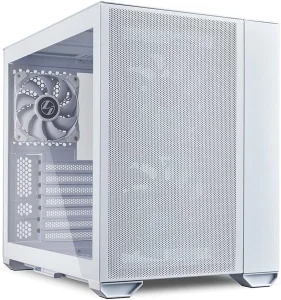 Lian Li O11 Air Mini WH