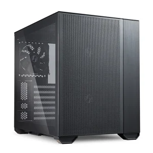 Lian Li O11 Air Mini BK
