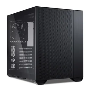 Lian Li O11 Air Mini BK