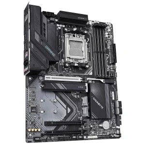 X870 Gaming WF6 AMD Motherboard
