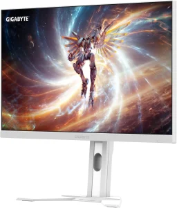 Gigabyte M27QA ICE