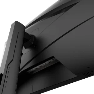 MSI G274F