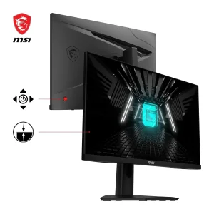 MSI G244F E2