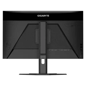 GIGABYTE G27F2