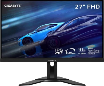 GIGABYTE G27F2