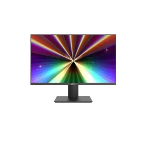 MONITAR F24BS