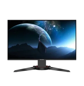 MONITAR VX2480 HD-PRO