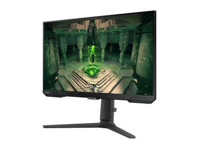 SAMSUNG ODESSY G4 LS25BG402