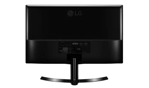 LG 27MP68HM-P