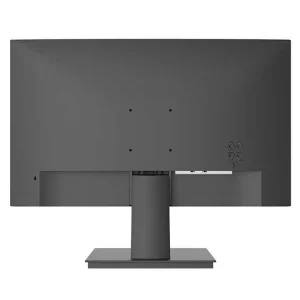 MICROSTAR MONITOR F27 BS+