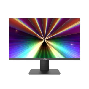 MICROSTAR MONITOR F27 BS+