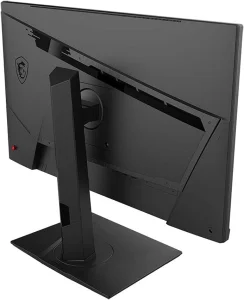 MSI G273QPF