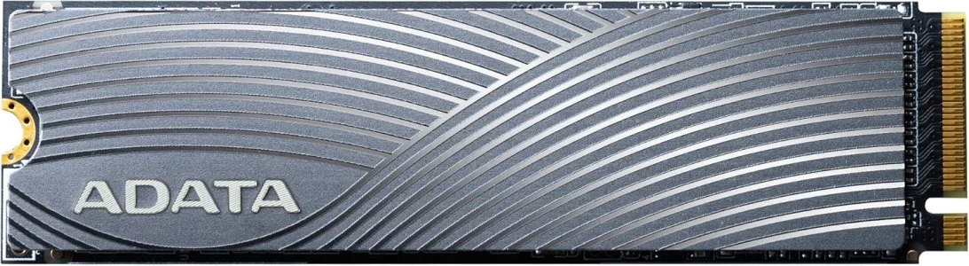 ADATA Swordfish 250GB
