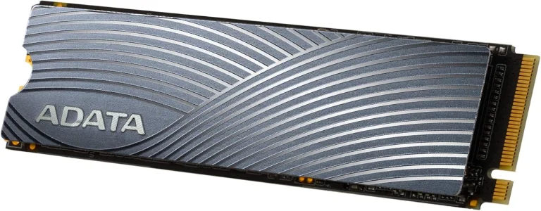 ADATA Swordfish 250GB