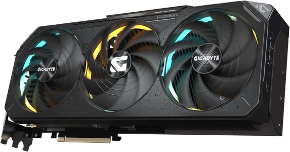 GIGABYTE-GV-N5080GAMING OC-16GD 1.0