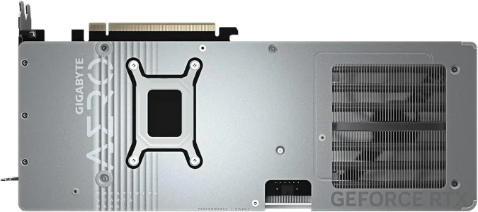 GIGABYTE-GV-N5080AERO OC-16GD 1.0