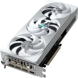 GIGABYTE-GV-N5080AERO OC-16GD 1.0