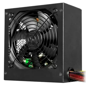 HUNTKEY PSU WD600