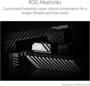 PSU ROKET 750W