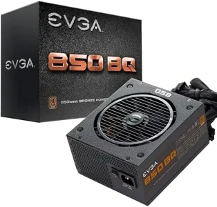 PSU ROKET 850W BRONZE
